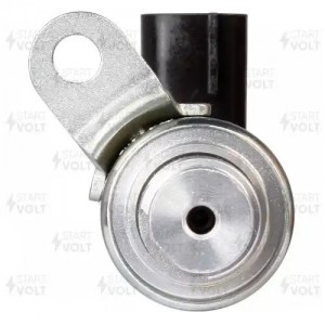 Клапан эл. рег. фаз ГРМ для ам Mitsubishi Outlander (02-) 2.4i (SVC 1106) SVC 1106 START VOLT