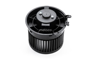 NISSAN QASHQAI (J10) (2006>) X-TRAIL (T31) (2007>) 6800002 METACO