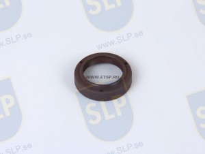 Ремкомплект VOLVO FH цилиндра КПП SLP PB751 SLP