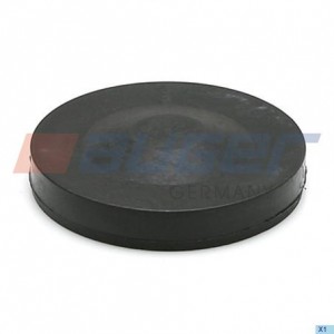 RENAULT TRUCK MAGNUM (1992-2000)/TRUCK MAGNUM E-TECH (2000-2005) верхняя 59040 AUGER