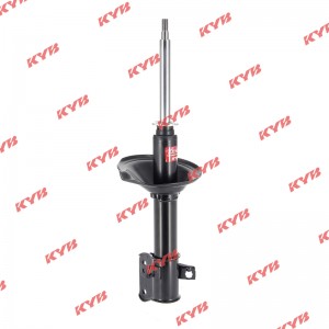 Амортизатор передний правый SUBARU FORESTER 97-02 334189 334189 KAYABA