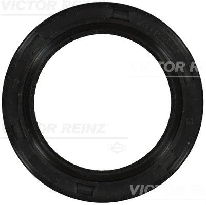 KIA SHUMA (1996-2001)/SPORTAGE (1994-2004) (34*48*7) 81-53244-00 VICTOR REINZ