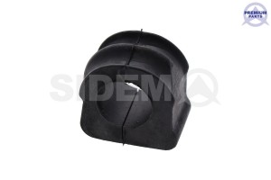 Втулка стабилизатора VW/Audi/Seat/Skoda 863812 863812 SIDEM