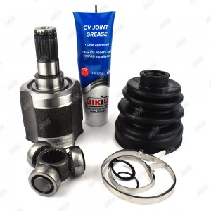 ШРУС HYUNDAI ACCENT 2001-2012 JC11024 JC11024 JIKIU