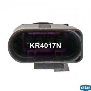 Лямбда-зонд KRAUF KR4017N KR4017N KRAUF