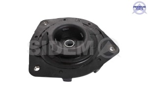 Сайлентблок для рычага подвески Nissan/Micra / Renault/Modus 841613 841613 SIDEM