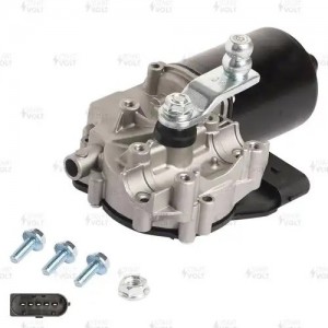 Моторедуктор стеклооч. для а/м Mercedes-Benz Sprinter (13-) (перед.) (VWF 1562) VWF 1562 START VOLT