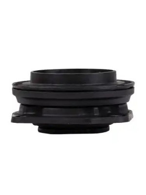 к-кт опоры амортизатора переднего! с подшип VW Polo 1.0-2.0 99> Z12273 ZENTPARTS