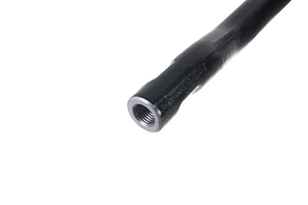 наконечник рулевой внутренний левый!\ Mazda CX-7/CX-9 07> 51-00285A-SX STELLOX