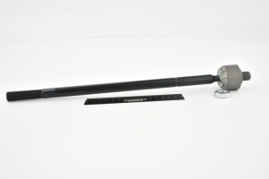 Тяга рулевая 2122-TRRH 2122-TRRH FEBEST