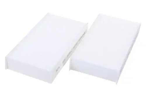 фильтр салона! Honda HR-V 1.6 16V 99> Z34221 ZENTPARTS