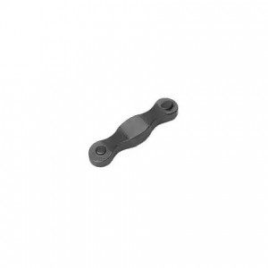 Коромысло клапана (крейцкопф) 3302 дв.Cummins ISF 2.8 (Haffen) 0502 HAFFEN
