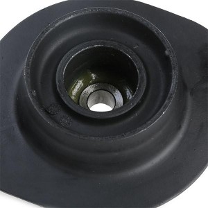 Опора амортизатора DAEWOO Nexia,Espero переднего (с подшипником) FEBI 03194 FEBI BILSTEIN