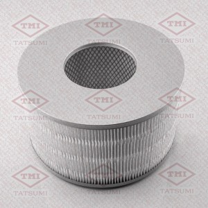 Фильтр воздушный TOYOTA Land Сruiser 100 98- TBC1017 TBC1017 TATSUMI