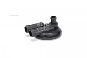VW GOLF III/IV/PASSAT B3/B4 1794005 METACO