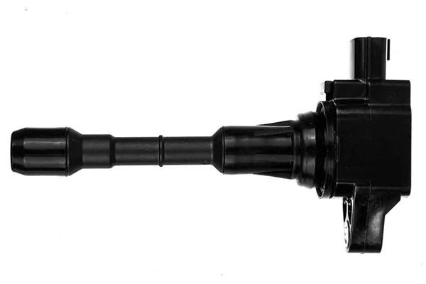 катушка зажигания!\ Nissan 350Z/Altima 2.5-3.5i 02> 61-00296-SX STELLOX