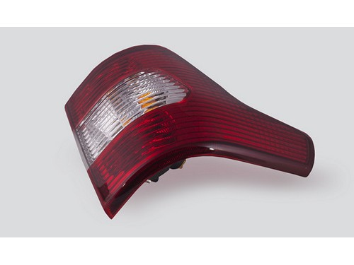 Фонарь задний УАЗ-3163 (14-) левый Н/О RIGHT POINT (ОАО УАЗ) 316300371601120 UAZ UAZ