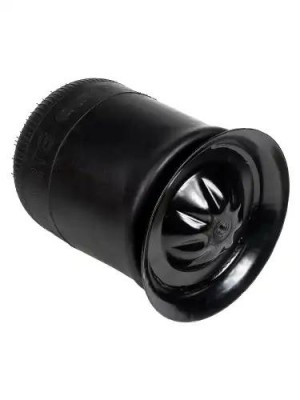 пневмопод. со стак.!Voss 232 1шп-шт.M24 Поршень сталь 1отв.M16 \MB Actros Z12783 ZENTPARTS