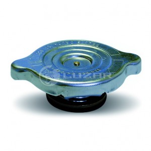 Крышка радиатора ВАЗ-2101-2107,21213,М-412,УАЗ LUZAR LL0101 LUZAR