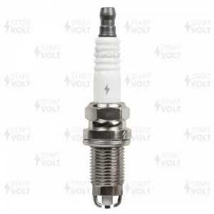 Свеча зажигания для а/м Mitsubishi Outlander (03-) 2.4i (VSP 1106) VSP1106 START VOLT