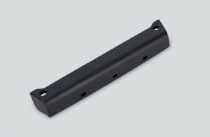 УАЗ ОСНОВАНИЕ РУЧКИ ПОДЛОКОТНИКА ЗАДНЕЙ ДВЕРИ ПРАВАЯ ПАТРИОТ С 2015Г ООО УАЗ 316390682608400 UAZ UAZ