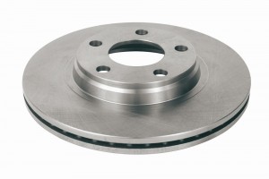 Тормозной диск передн. Audi A4 B5-B7 94-  A8 D2 D3 96- VW Passat B5 96- M2000476 M2000476 MARSHALL