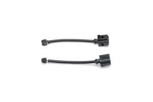 TOUAREG (2010>) К-КТ 2ШТ 6342010KIT METACO