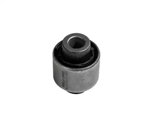 сайлентблок зад. рычага нижн.! Audi A3, VW Golf/Touran all 03> Z25627 ZENTPARTS