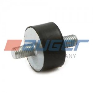 кронштейн вентилятора! (м) рама \ SCANIA CP 94, CP, CR, CT 114, CP, CR, CT 124 79807 AUGER