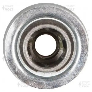 Привод стартера ГАЗ дв.ЗМЗ-406 STARTVOLT VCS0313 START VOLT