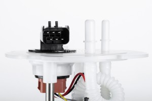 AVEO (T250) (2005>) 6924138 METACO