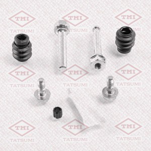 KIA OPTIMA III (2010-2015) 9.9mm TCG1294 TATSUMI