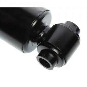 Амортизатор SAF полуприцепа, прицепа (278/413 70х75 20х78 20х68 О/О) MEGAPOWER 290-12-024 MEGA POWER