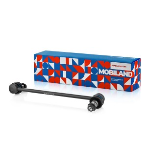 Стойка стабилизатора 127112160 127112160 MOBILAND