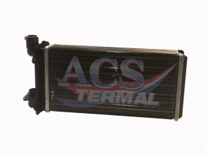 BMW E30/36 110501 TERMAL