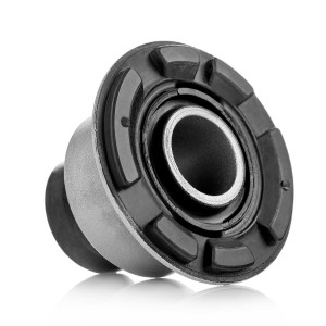cайлентблок балки задней!\ Toyota Camry V3/V4/V5 142203020 MOBILAND