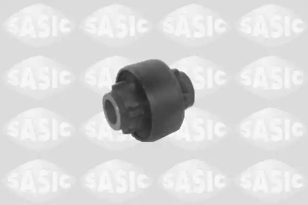 Сайлентблок рычага задний CITROEN C1, PEUGEOT 1007 2250006 2250006 SASIC