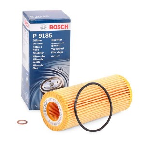 BMW E46 98-05 1 457 429 185 BOSCH