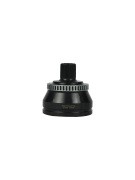 ШРУС наружный к-кт! ABS, 22763\ Audi A4/A6/A8 2.6i/2.8i 94> Z21504 ZENTPARTS