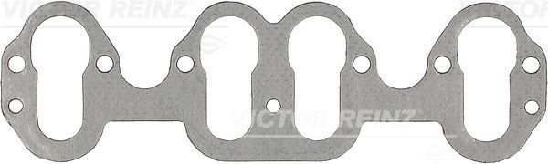 AUDI 80 1.8-2.0 71-27234-10 VICTOR REINZ