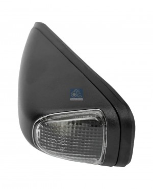 Фонарь габарита на крышу 4.63497 DIESEL TECHNIC