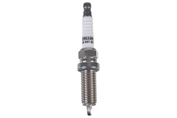 свеча зажигания! (9029/DILKAR6A11) iridium-iridium\ Nissan Teana/X-Trail, Renaul 329 357-SX STELLOX