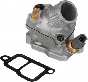 Термостат TH39190G1 GATES