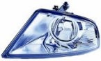 FORD MONDEO III 04-07 431-2014L-UE DEPO