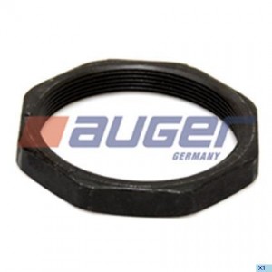 Осевая гайка 56588 AUGER