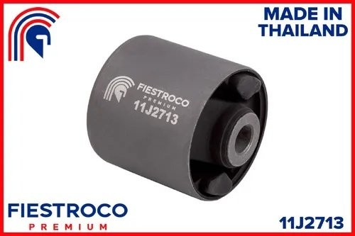 Сайлентблок 11J2713 11J2713 FIESTROCO