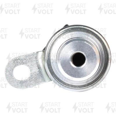 Клапан эл. рег. фаз ГРМ для ам Hyundai Santa FE (08-) 2.7i левый (SVC 0803) SVC0803 START VOLT