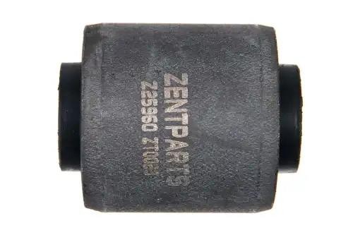 сайлентблок заднего рычага Ford Focus all 98>, Mazda 3 BK all 0 Z25960 ZENTPARTS