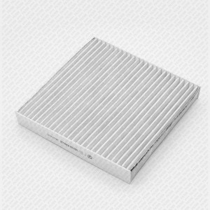 INFINITI M37/56 (Y51) (2010>) УГОЛЬНЫЙ IF0335K GREEN FILTER