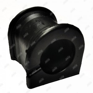 Втулка стабилизатора передняя TOYOTA YARIS 99-05 BL21110 BL21110 JIKIU